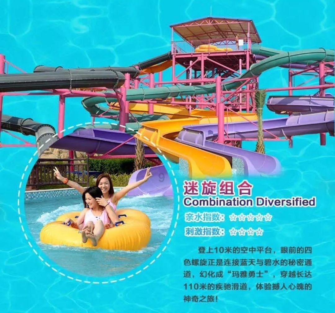 青海首家!西宁市生态环境综合行政执法支队被授牌