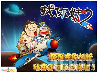 广东扎实推进更高水平文化强省建设